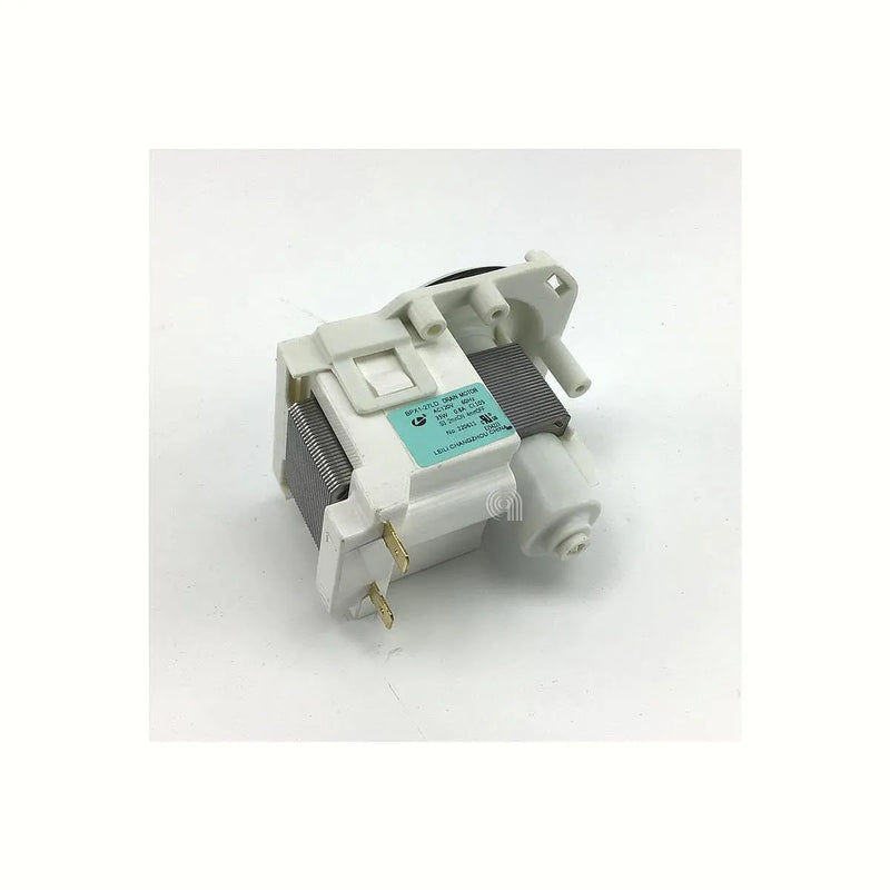 ELECTROLUX FRIGIDAIRE - Pompa odpływowa do zmywarki - A00044305