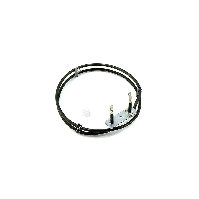 EGO, INDESIT, HOTPOINT, BELLING - Oporność okrągła do piekarnika 2000W - 083123900