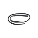 Oryginalna uszczelka bębna do zmywarki Whirlpool kod 482000038500