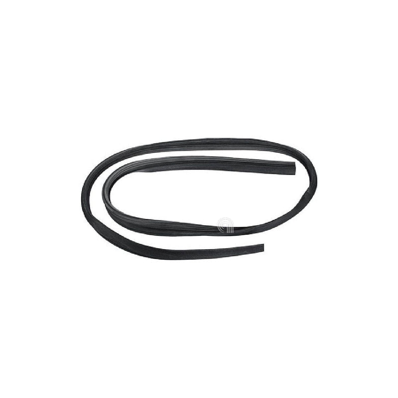 Oryginalna uszczelka bębna do zmywarki Whirlpool kod 482000038500