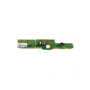 elektryczny termostat Whirlpool 482000023232 do lodówki