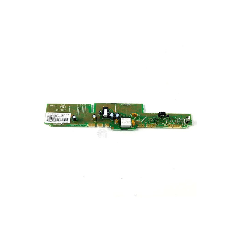 elektryczny termostat Whirlpool 482000023232 do lodówki