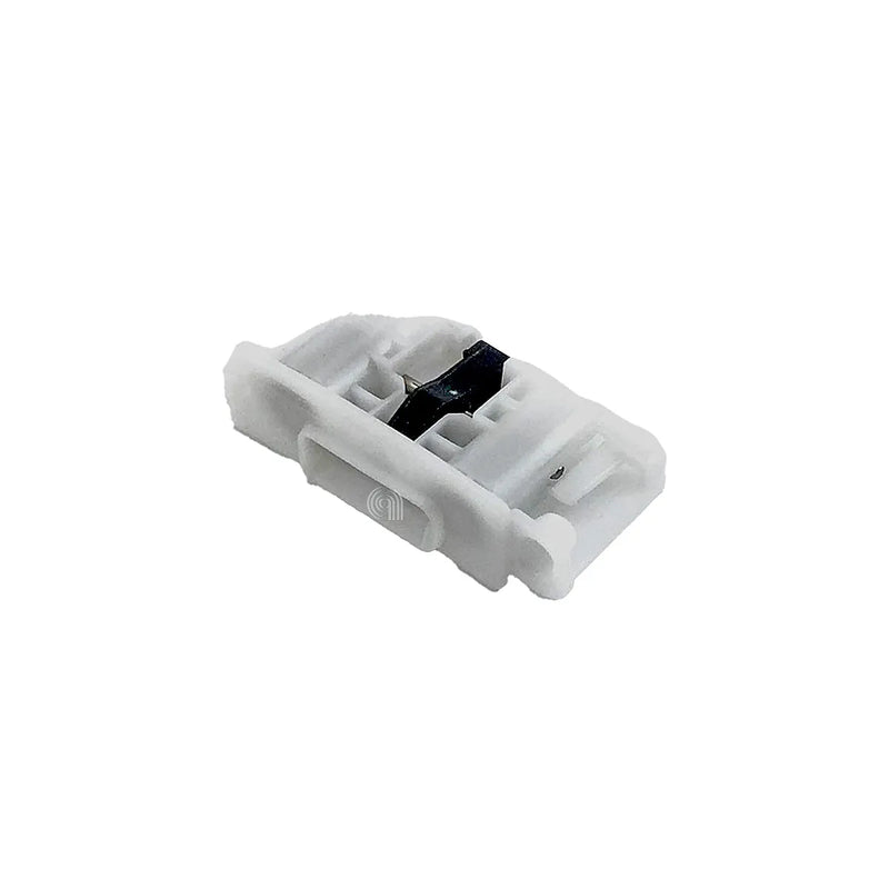 BOSCH, BALAY, SIEMENS, CONSTRUCTA, NEFF, PITSOS, GAGGENAU, PROFILO, KOENIC - Zamek drzwi suszarki - 00623797