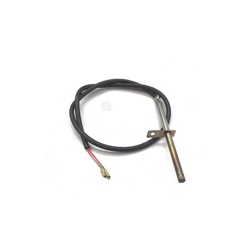 Czujnik temperatury piekarnika Whirlpool 482000030924 kompatybilny