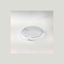 luz sufitowa oryginalna okapu Elica kod 3001T
