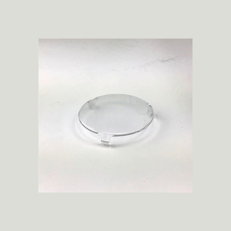 luz sufitowa oryginalna okapu Elica kod 3001T