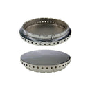 REX - Osłona przeciwwilgociowa Hob - C4413