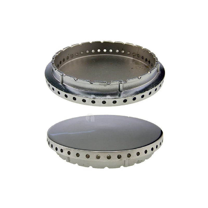 REX - Osłona przeciwwilgociowa Hob - C4413