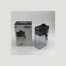 Oryginalny dzbanek na mleko do ekspresu De Longhi AS00001199