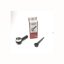 Portafilter do ekspresu do kawy Philips Saeco z kodem 996530067961