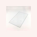 płyta nośna do lodówki kompatybilna z Whirlpool i Smeg C00317360