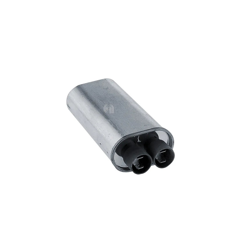UNIVERSALE - Kondensator mikrofalówki - AST-00609109
