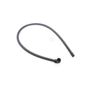 ARISTON SANGIORGIO UNIWERSALNY - Wąż Dopływu Wody do Pralki i Zmywarki - AST-00111207