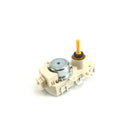 Zawór przełączający przepływ do zmywarek Whirlpool i Indesit