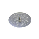 Oryginalny adapter Alicia do ekspresu do kawy De Longhi 5532114300