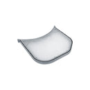 LG - Filtr kłaczków do suszarki - 5231EL1003B