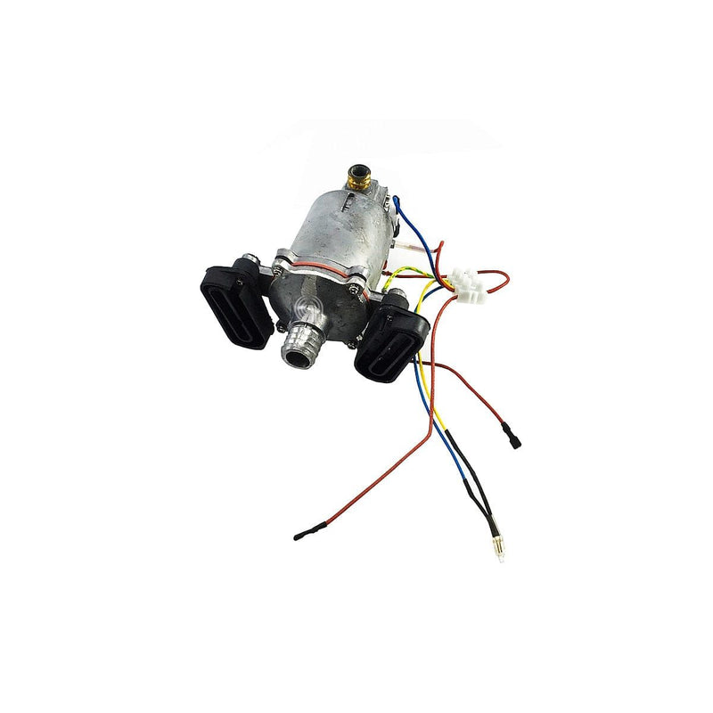 Pełny bojler 1500W do vaporetto Rowenta CS00098978