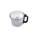 Miska oryginalnego robota kuchennego De Longhi AS00000719