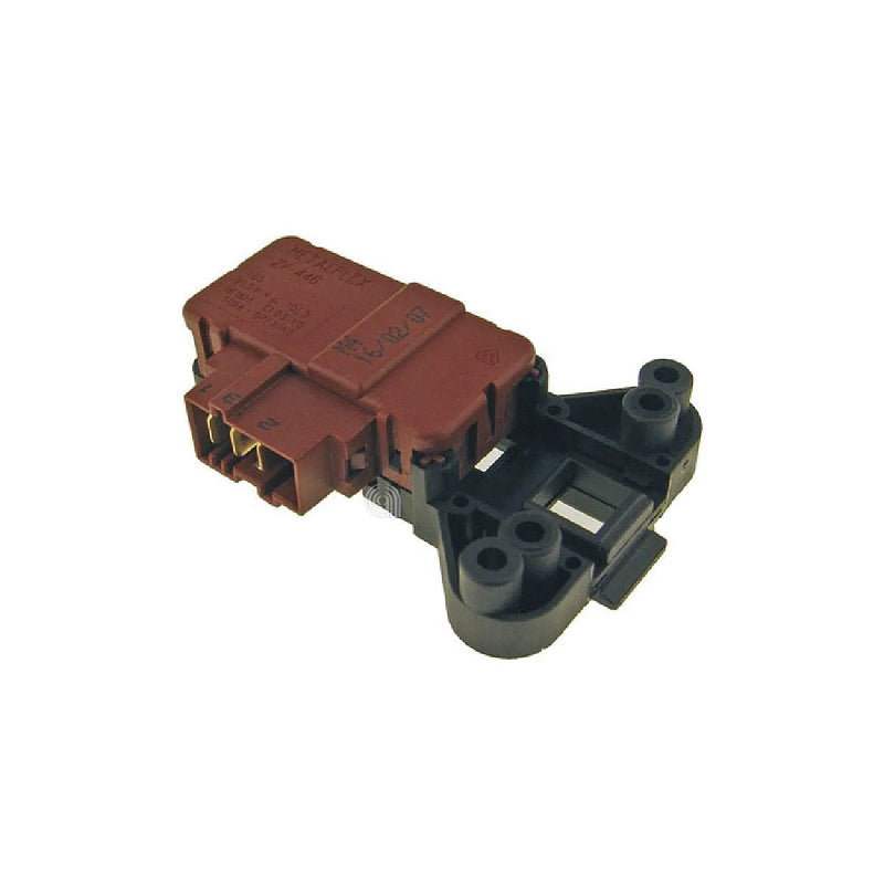 HOTPOINT - Zamek drzwi pralki - 1603292