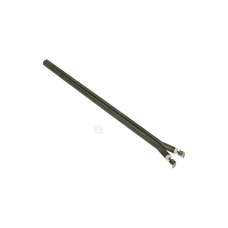 FAGOR, ELECTROLUX - Grzałka do Termy Elektrycznej - 282019CC