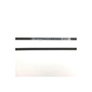 Oryginalny pasek Poly-V Correa J4 1207 do pralki Whirlpool i Indesit