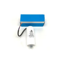 MONDO - Kondensator rozruchowy pralki - AST-00230208