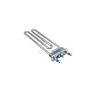 Oryginalna grzałka 2000W do pralki Vestel, kod 32015942