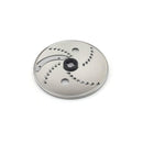 tarka i ostrzałka do robota kuchennego Tefal MS-650534