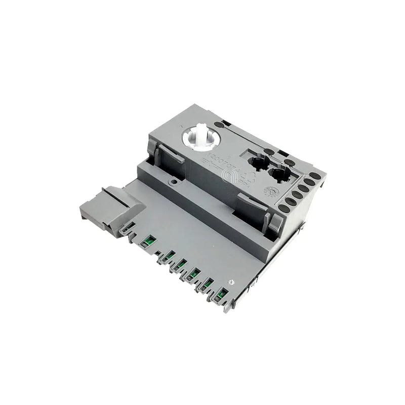 Nieprogramowana karta elektroniczna do suszarki Electrolux oryginalna