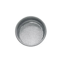 SAECO PHILIPS - Filtr do ekspresu do kawy - 124650221