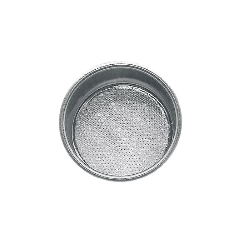 SAECO PHILIPS - Filtr do ekspresu do kawy - 124650221