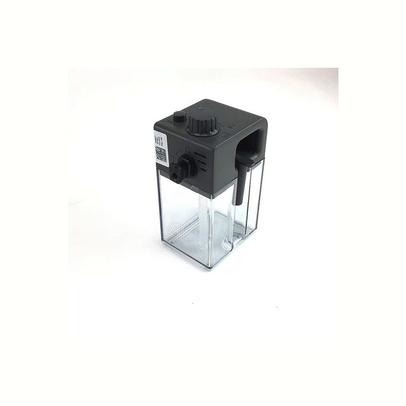 Oryginalny dzbanek na mleko do ekspresu De Longhi kod 7313250671