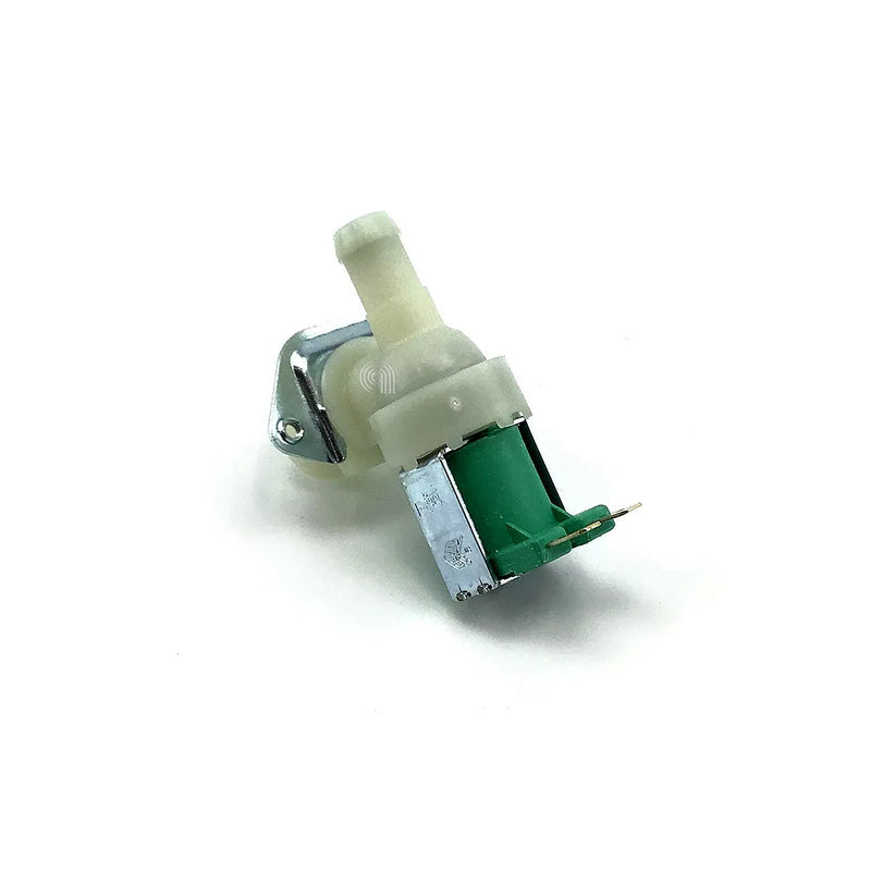 UNIVERSALE - Elektrozawór do pralki - 24 V DC