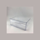 case veg up do lodówki Samsung DA97-12801C