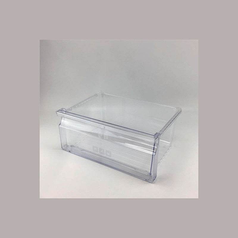 case veg up do lodówki Samsung DA97-12801C