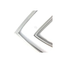 Uszczelka magnetyczna do lodówki Hisense HK1507668