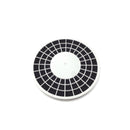 Filtr kompletny do okapu Gorenje 144589