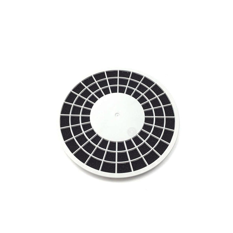 Filtr kompletny do okapu Gorenje 144589