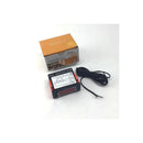 UNIVERSALE - Termometr cyfrowy do lodówki - AST-00542635