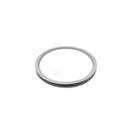Oryginalna ramka filtra powietrza do suszarki Electrolux kod 1257292001