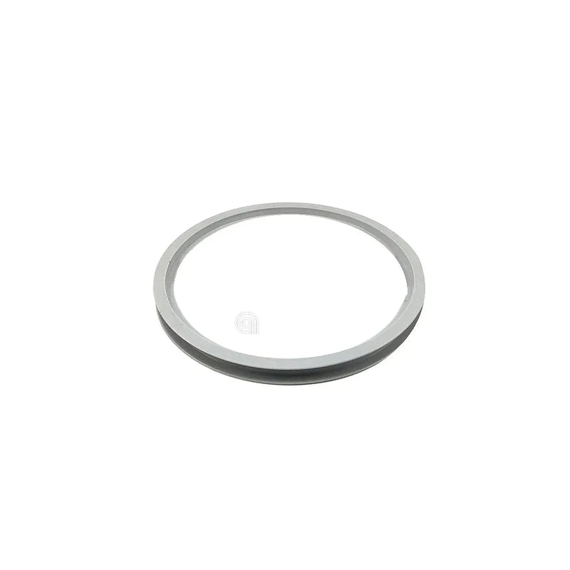 Oryginalna ramka filtra powietrza do suszarki Electrolux kod 1257292001