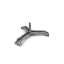 ZANUSSI - Ramka do pralki - 50239964005