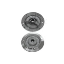 RICAMBI CUCINA - Palnik dopasowujący się do płyty kuchennej - B5522