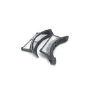 Główny filtr szary do suszarek Indesit i Whirlpool C00628984