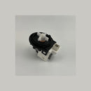 pompa motorowa jet KS BPX2 285L do pralki Gorenje 786802