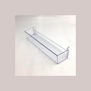 duży zamek błyskawiczny do lodówki beko kod 4638030100