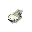 ELECTROLUX - Zamek drzwi pralki - 1462229202