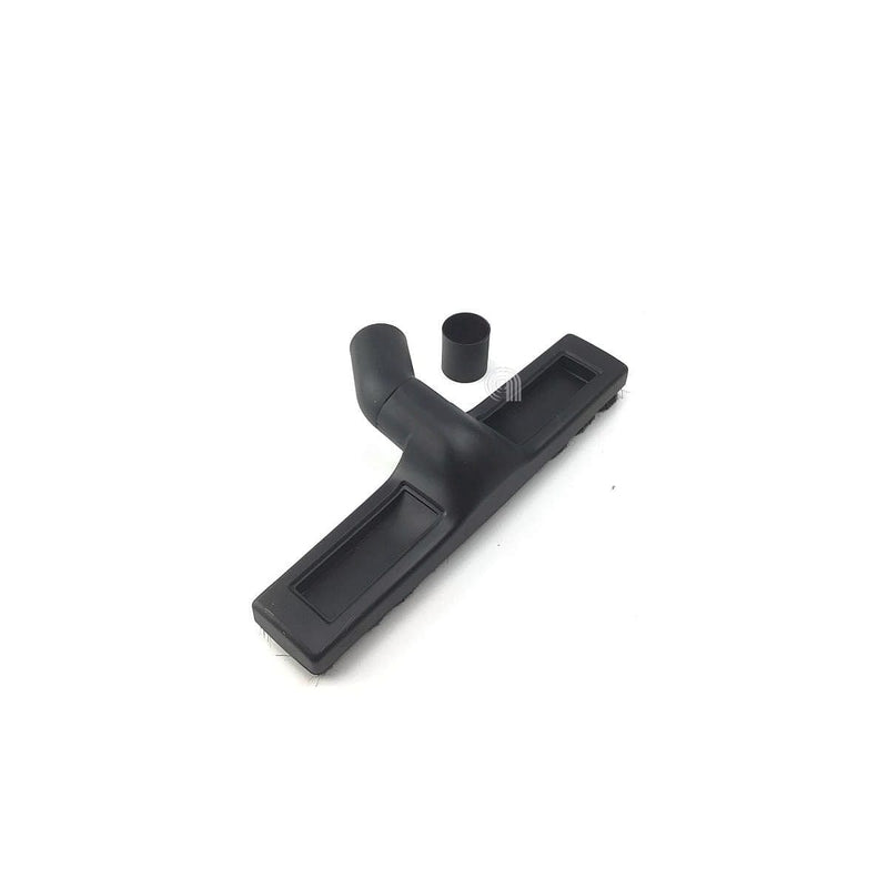 wąż do odkurzacza Candy Hoover BR25CARESSE 35 i 32 mm