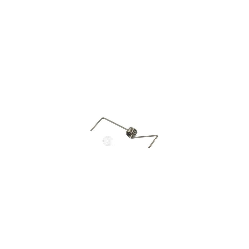Oryginalna sprężyna do zmywarki Gorenje kod 700482