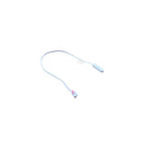 Czujnik temperatury Samsung 502AT 5V 5kΩ DA32-10105F